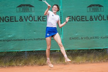 Bild 578 - NL TC an der Schirnau - Grossflottbeker THGC